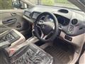 2009 Honda Insight