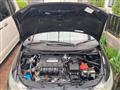 2009 Honda Insight