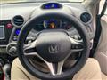 2009 Honda Insight