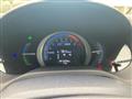 2009 Honda Insight