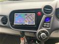 2009 Honda Insight
