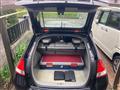 2009 Honda Insight