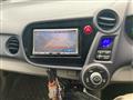 2009 Honda Insight