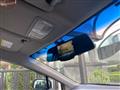2009 Honda Insight