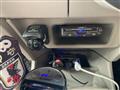 2009 Honda Insight