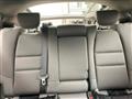 2009 Honda Insight