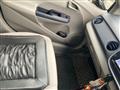 2009 Honda Insight