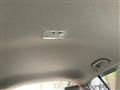 2009 Honda Insight