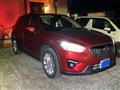 2013 Mazda CX-5