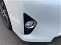 2015 Toyota Alphard Hybrid