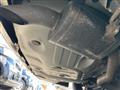 2015 Toyota Alphard Hybrid