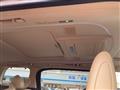 2015 Toyota Alphard Hybrid
