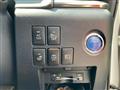 2015 Toyota Alphard Hybrid