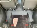 2014 Honda Freed