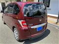 2014 Honda Freed