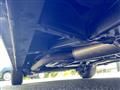 2014 Honda Freed