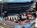 2014 Honda Freed