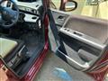 2014 Honda Freed