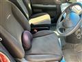 2014 Honda Freed