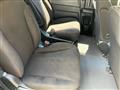 2014 Honda Freed