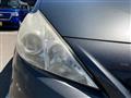 2011 Toyota PRIUS α