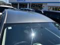 2011 Toyota PRIUS α