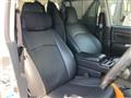 2019 Toyota Probox Van