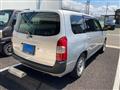 2019 Toyota Probox Van