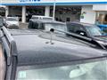 2005 Mitsubishi Pajero Mini