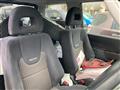 2005 Mitsubishi Pajero Mini