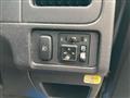 2005 Mitsubishi Pajero Mini