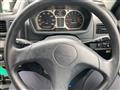 2005 Mitsubishi Pajero Mini
