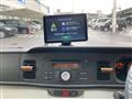 2012 Daihatsu Atrai Wagon