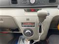 2012 Daihatsu Atrai Wagon