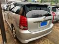 2007 Toyota Wish