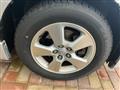 2007 Toyota Wish