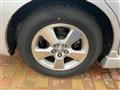 2007 Toyota Wish