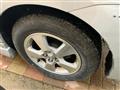 2007 Toyota Wish