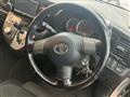 2007 Toyota Wish