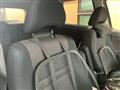2007 Toyota Wish