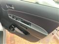 2007 Toyota Wish