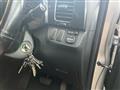 2007 Toyota Wish