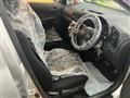 2007 Toyota Wish