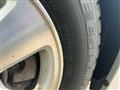 2007 Toyota Wish