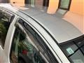 2007 Toyota Wish