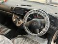 2007 Toyota Wish