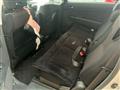2007 Toyota Wish