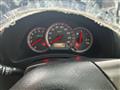 2007 Toyota Wish
