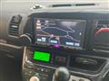 2007 Toyota Wish