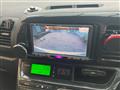 2007 Toyota Wish